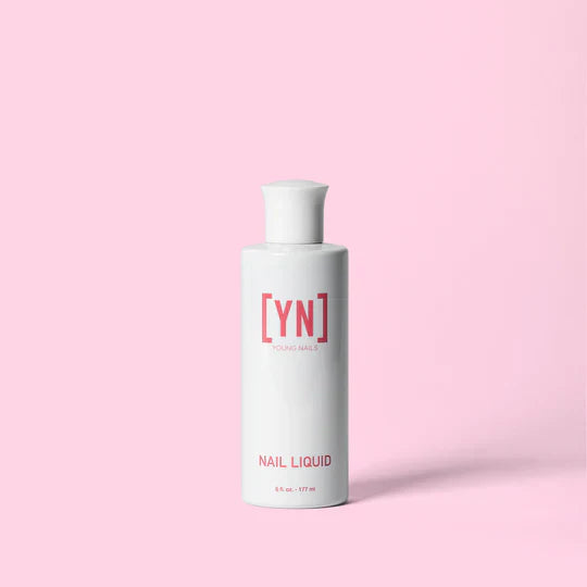 YN MONOMER
