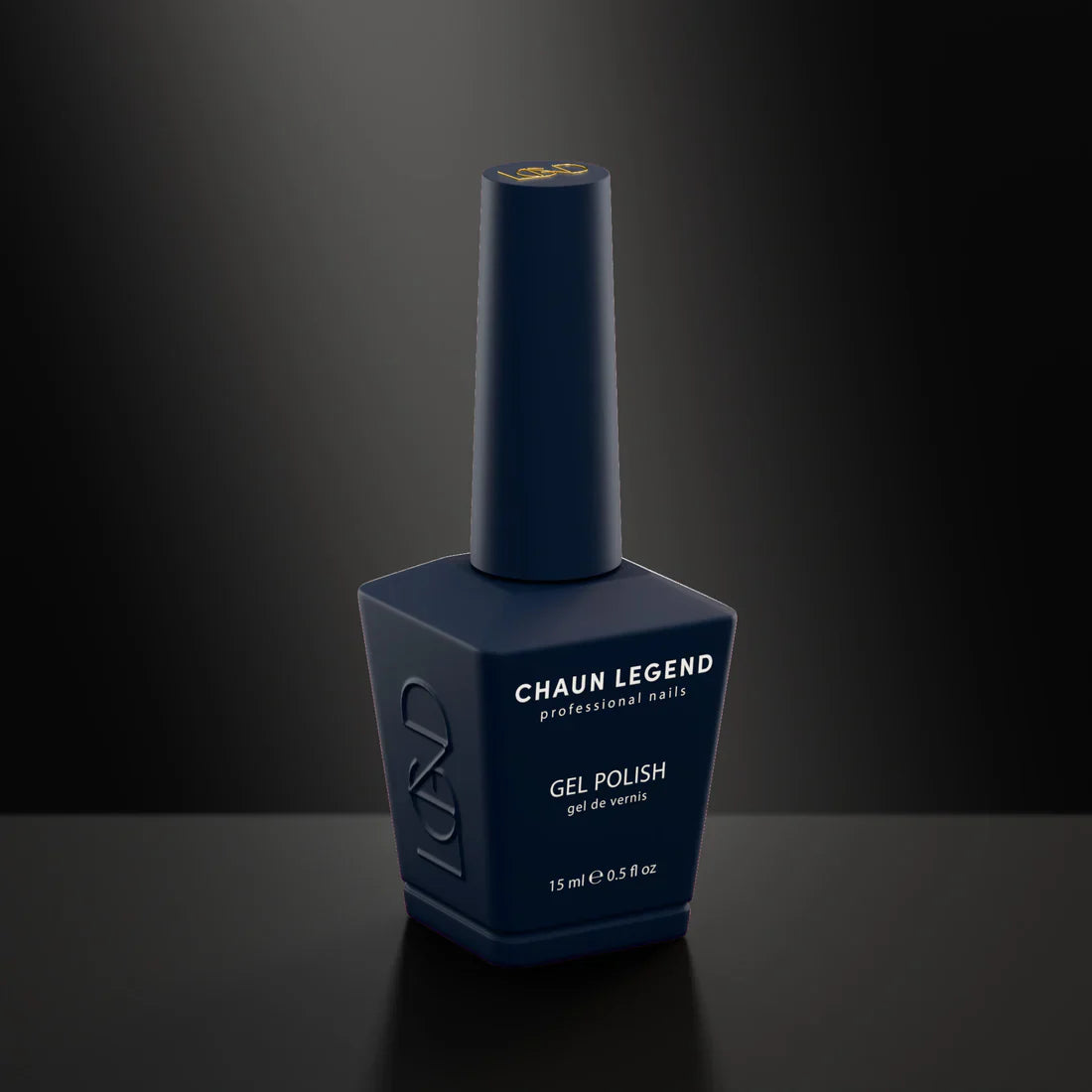 CHAUN LEGEND GEL COLORS VOL 2