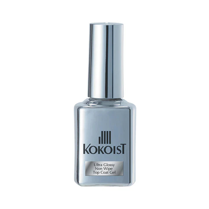 KOKOIST TOP GEL