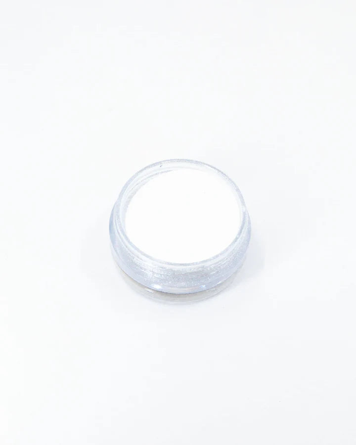 Pearl White