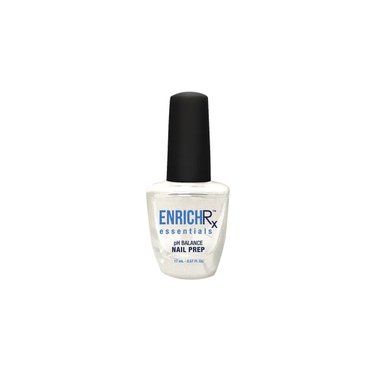 ENRICHRx Essentials Nail Prep 0.57fl.oz
