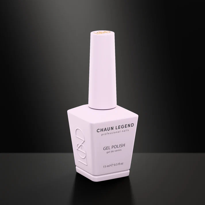 Lavender Mist LG5151