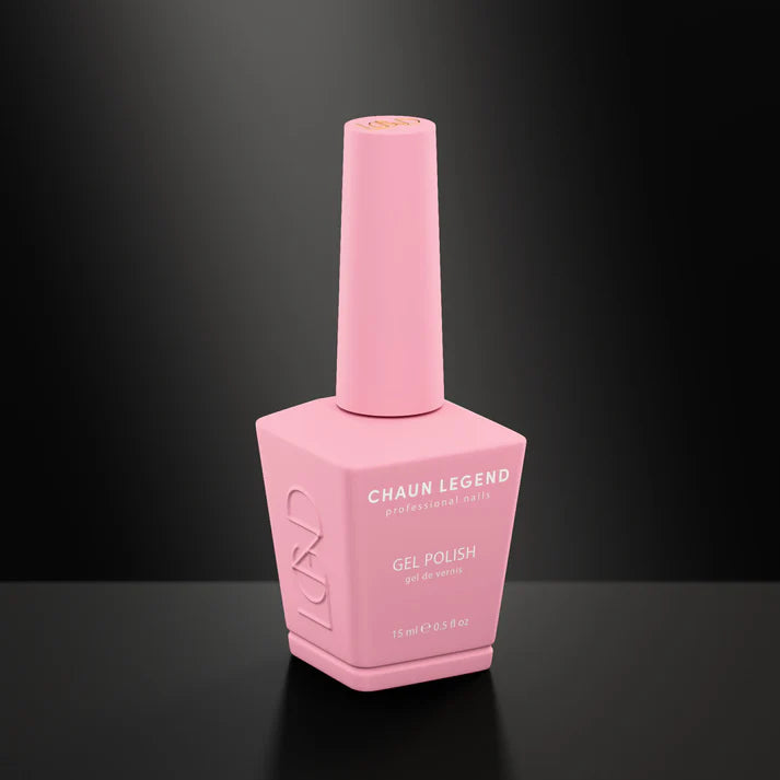 Iconic Pink LG5158
