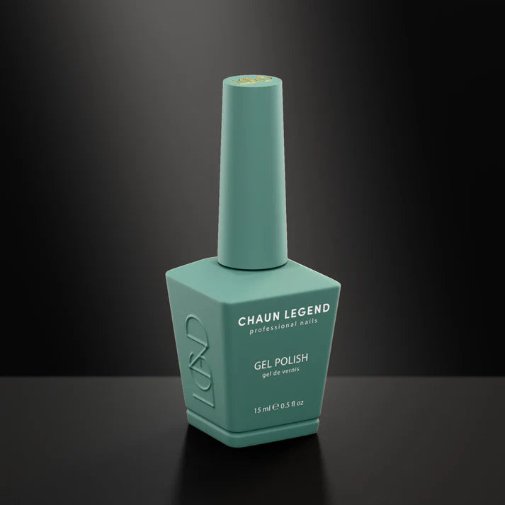 What's The Teal LG5171