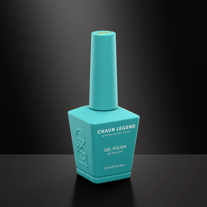 Turquoise Gem LG5174