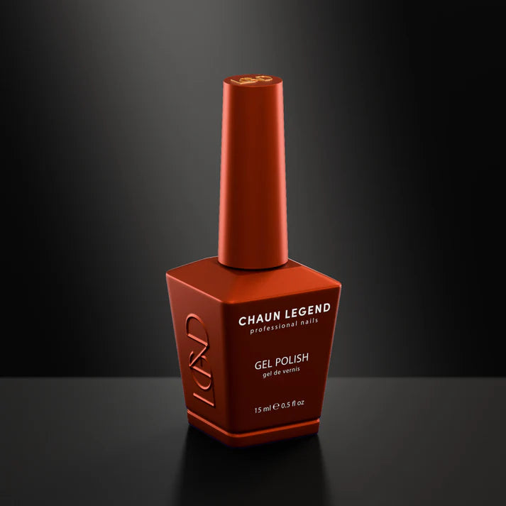 Copper Crush LG5209