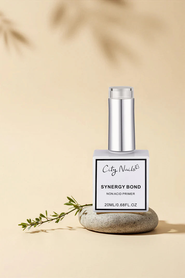 SYNERGY BOND PRIMER