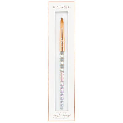 KIARA SKY BRUSHES