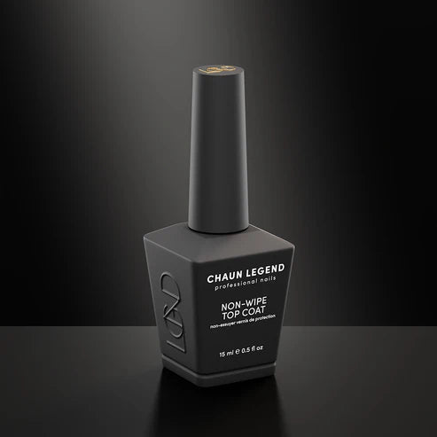 CHAUN LEGEND TOP BASE PRIMER