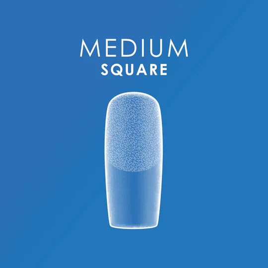 KUPA SOFT GEL TIPS
