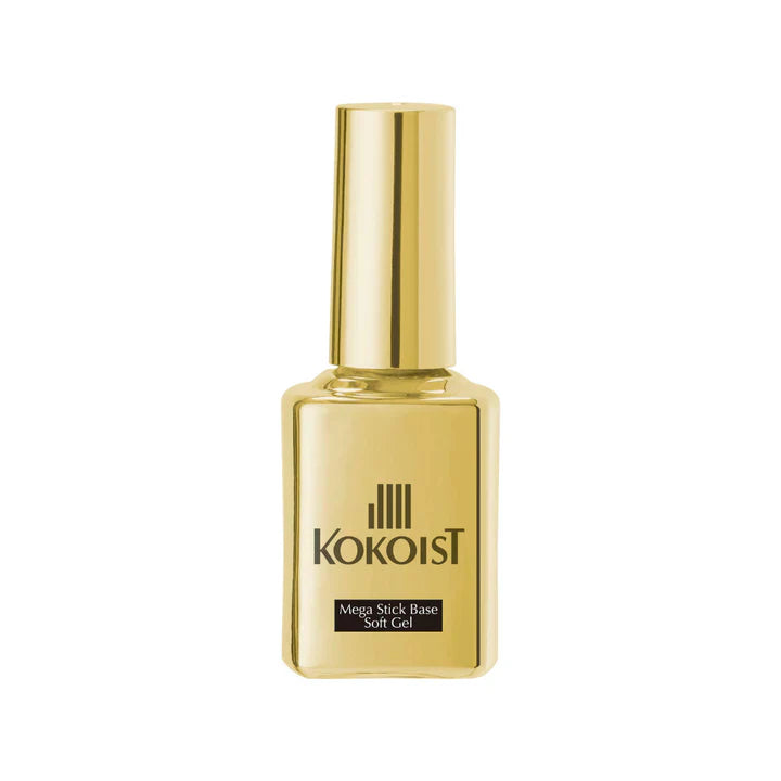 KOKOIST BASE GEL