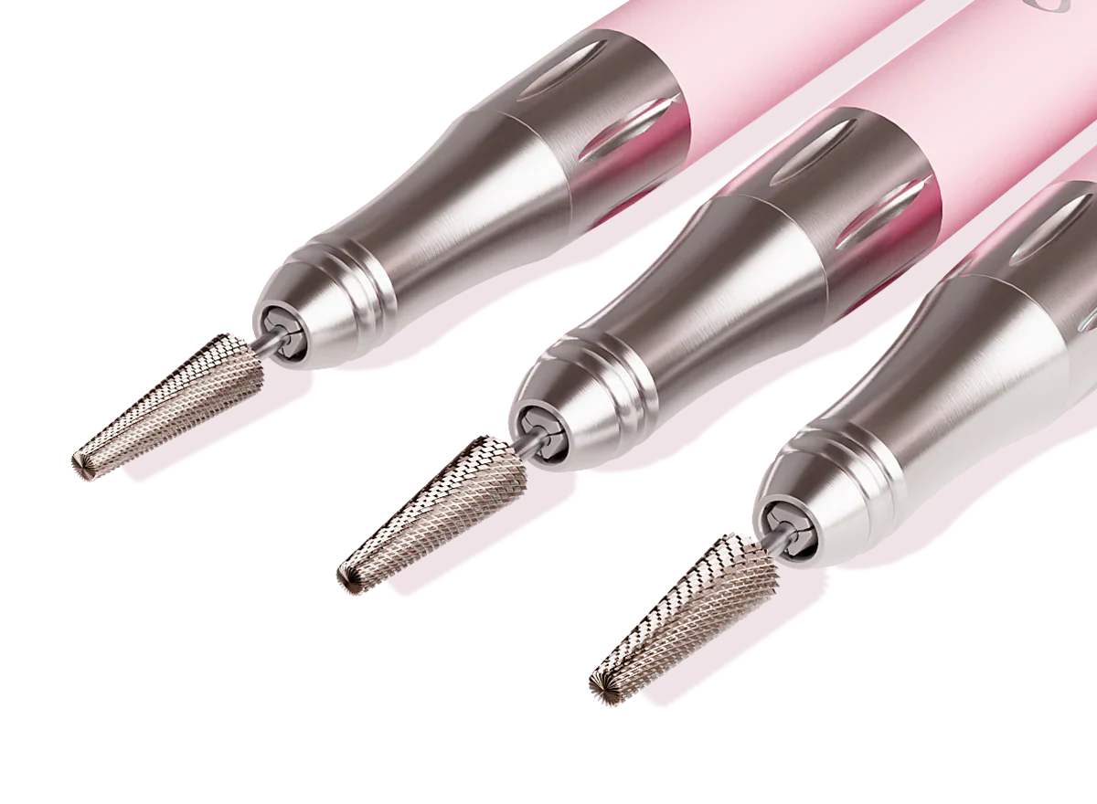 KIARA SKY DRILL BITS