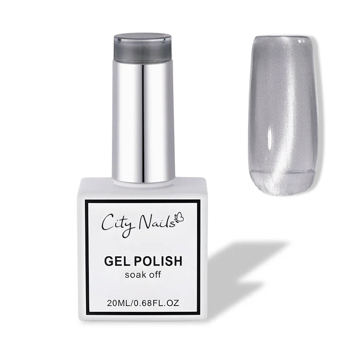 CATEYE POLISH #1