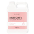 MONÓMERO LÍQUIDO EMA 8 OZ