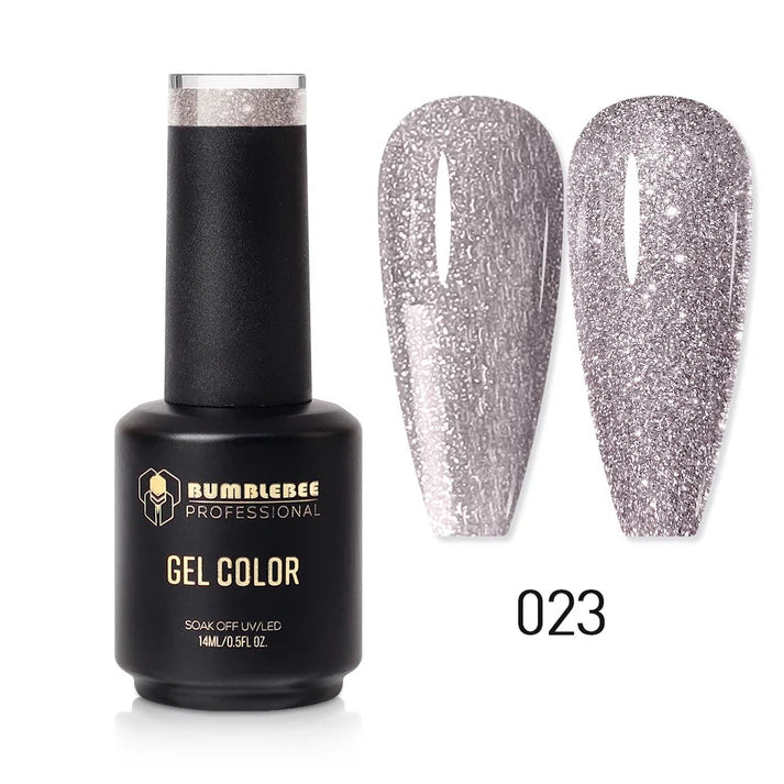 BB GEL COLOR 023 REFLECTANTE