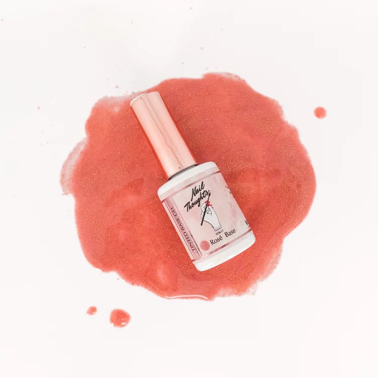 Rosé Base NTB-17