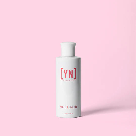 NAIL LIQUID MONOMER
