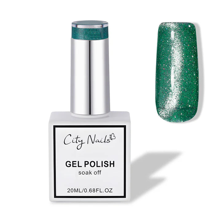 CATEYE POLISH #22