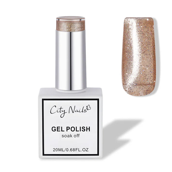 CATEYE POLISH #24