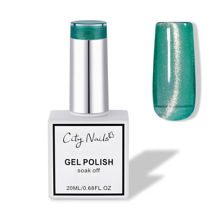 CATEYE POLISH #26