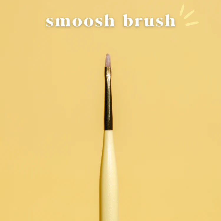 NT Complete Brush Set
