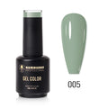 ESMALTE DE GEL BB 005