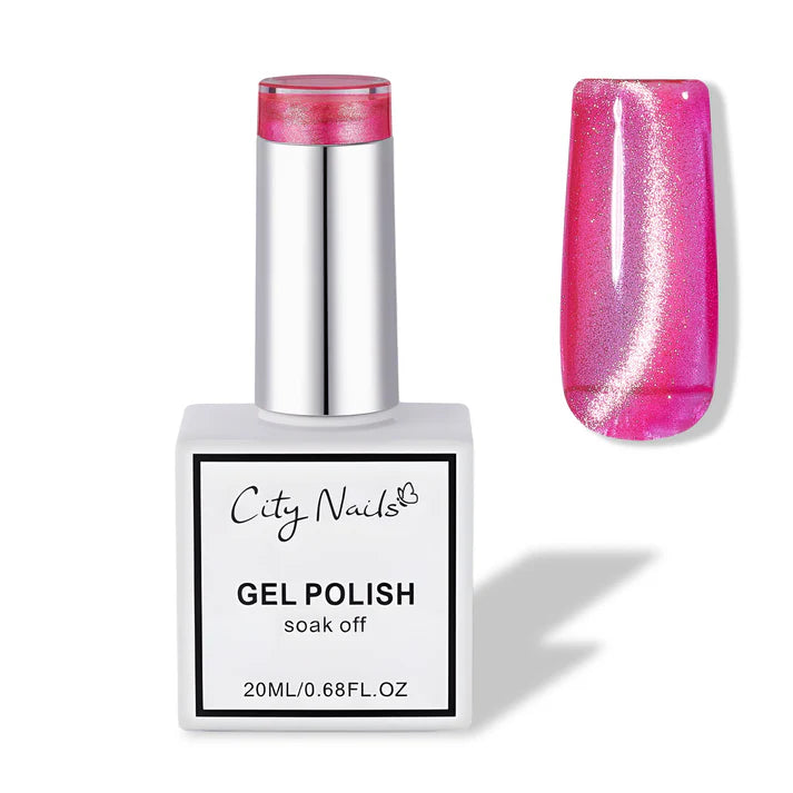 CATEYE POLISH #36