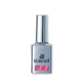 Gel de capa superior Ultra Rainbow sin necesidad de limpieza, 15 ml