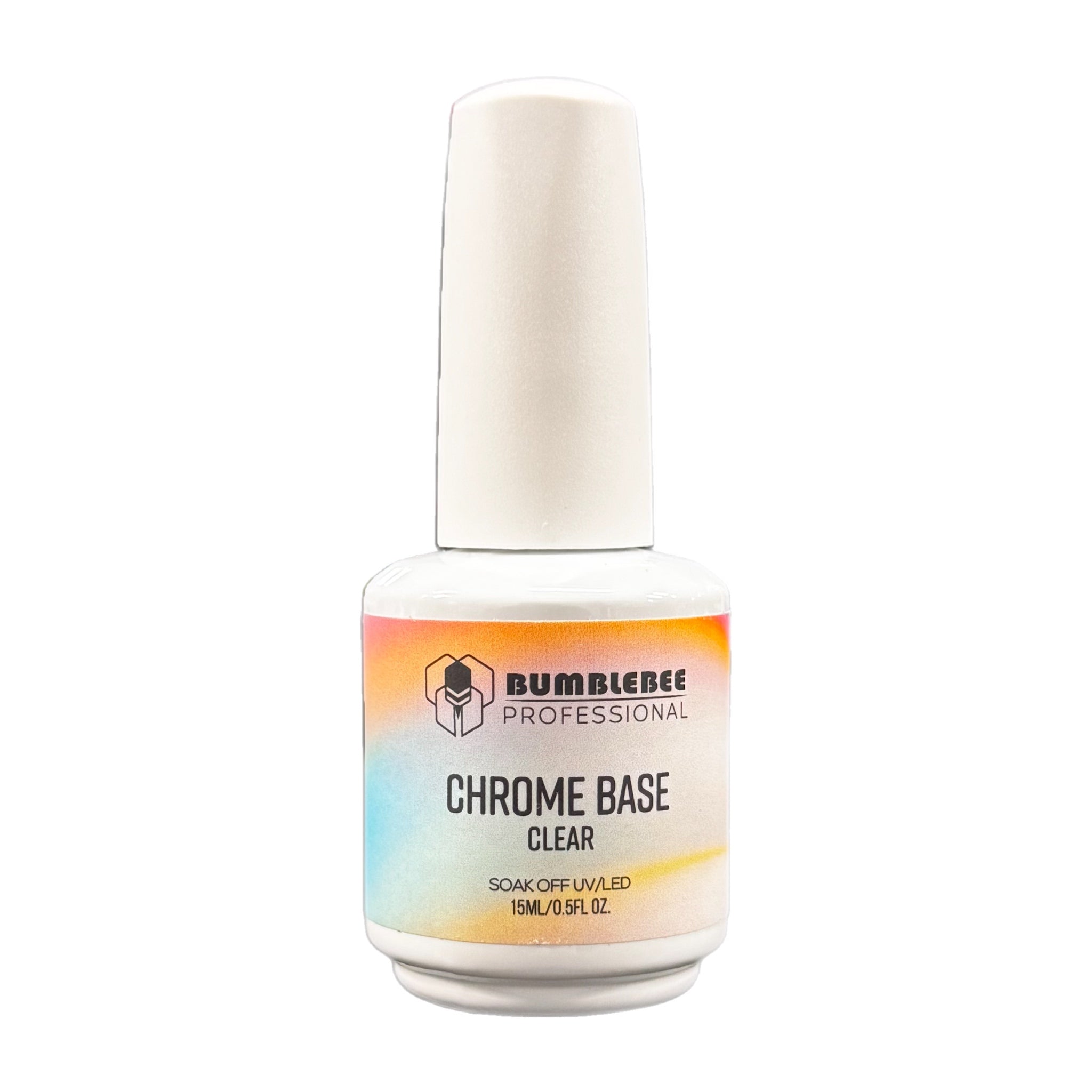 CHROME BASE