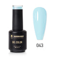 BB GEL COLOR 43