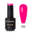 COLOR GEL BB 030 