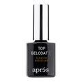Top Gelcoat X (HEMA-Free & TPO-Free)