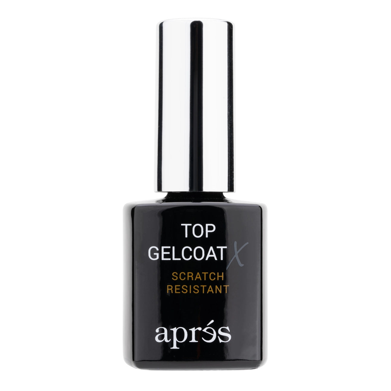 Top Gelcoat X (HEMA-Free & TPO-Free)