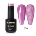 BB GEL COLOR 36