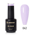 BB GEL COLOR 42