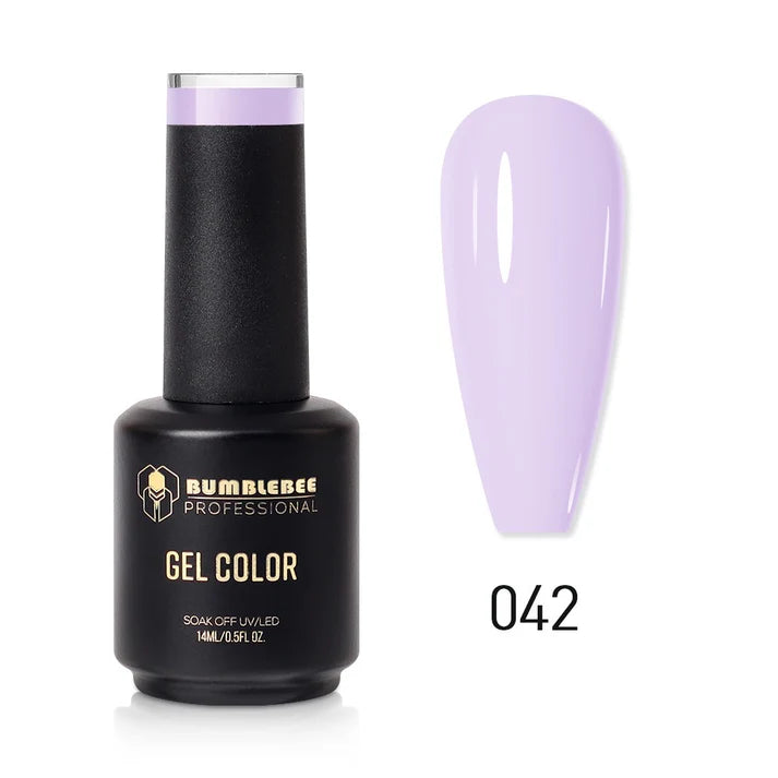 BB GEL COLOR 42