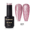 BB GEL COLOR 021 REFLECTANTE