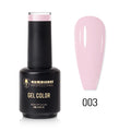 COLOR GEL BB 003