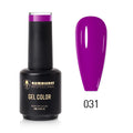 COLOR GEL BB 031
