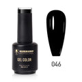 BB GEL COLOR 46 SUPER NEGRO