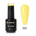 BB GEL COLOR 45