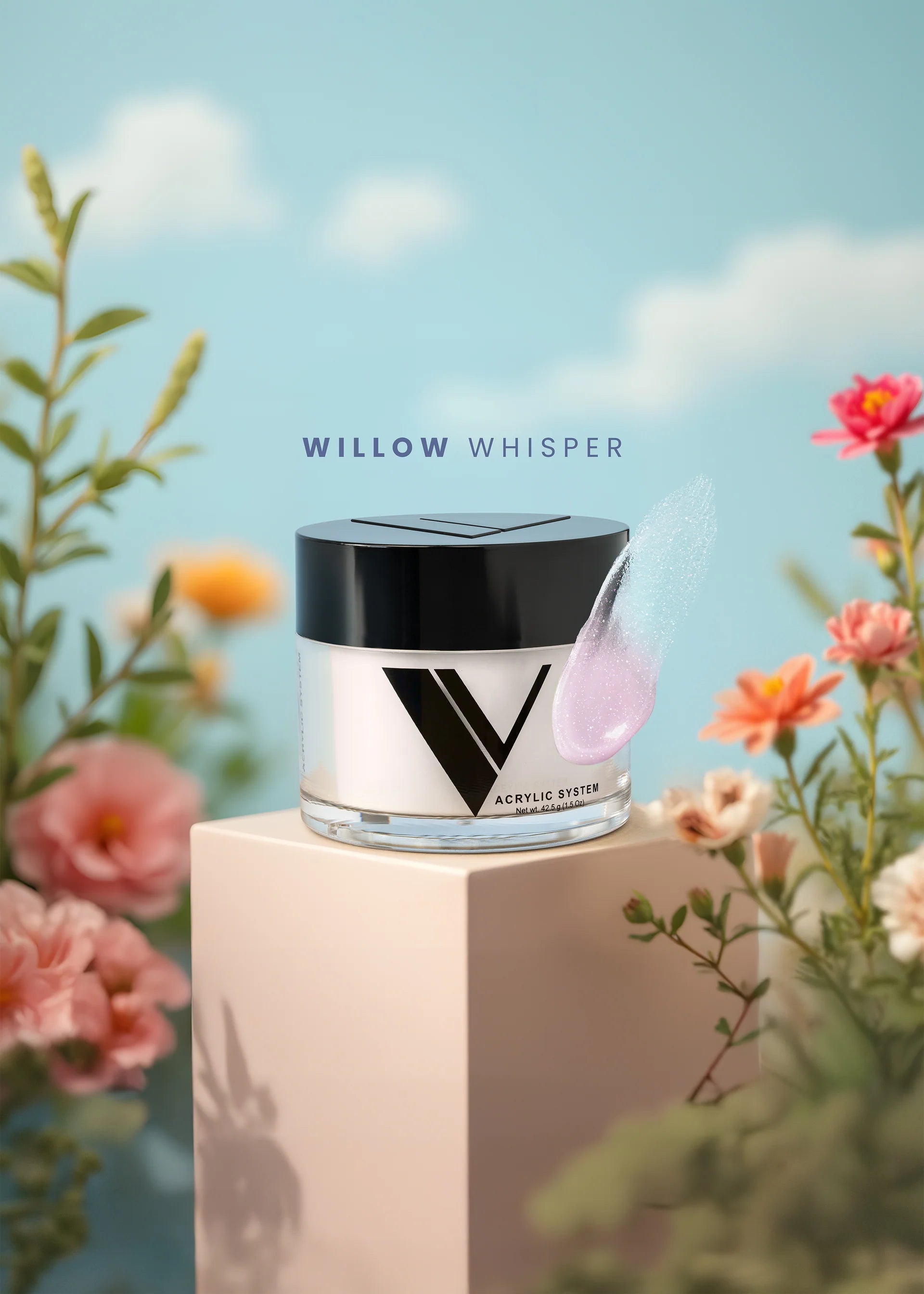 Willow Whisper