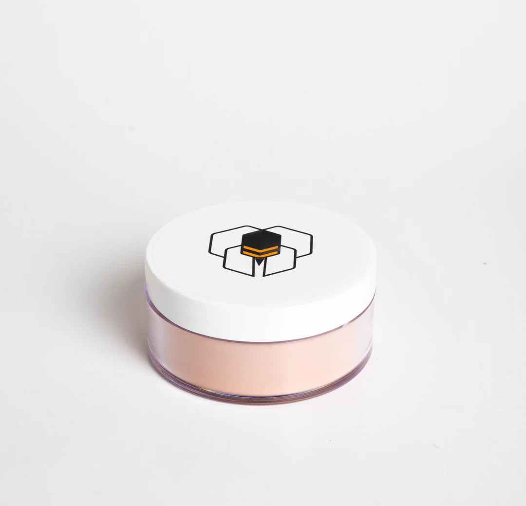 Aleli – CITY NAILS BEAUTY