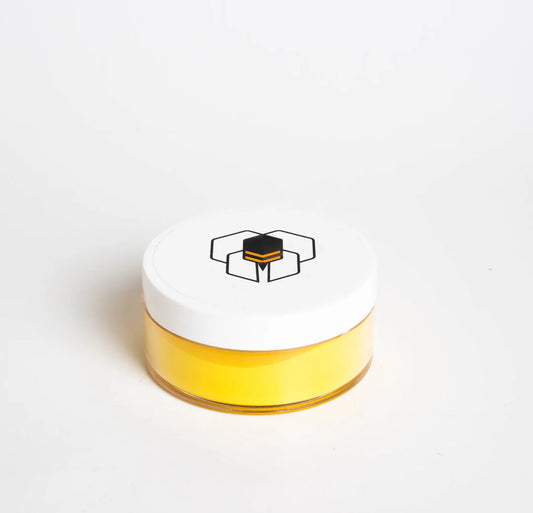 BumbleBee