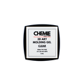 3D MOLDING GEL CLEAR 15ML