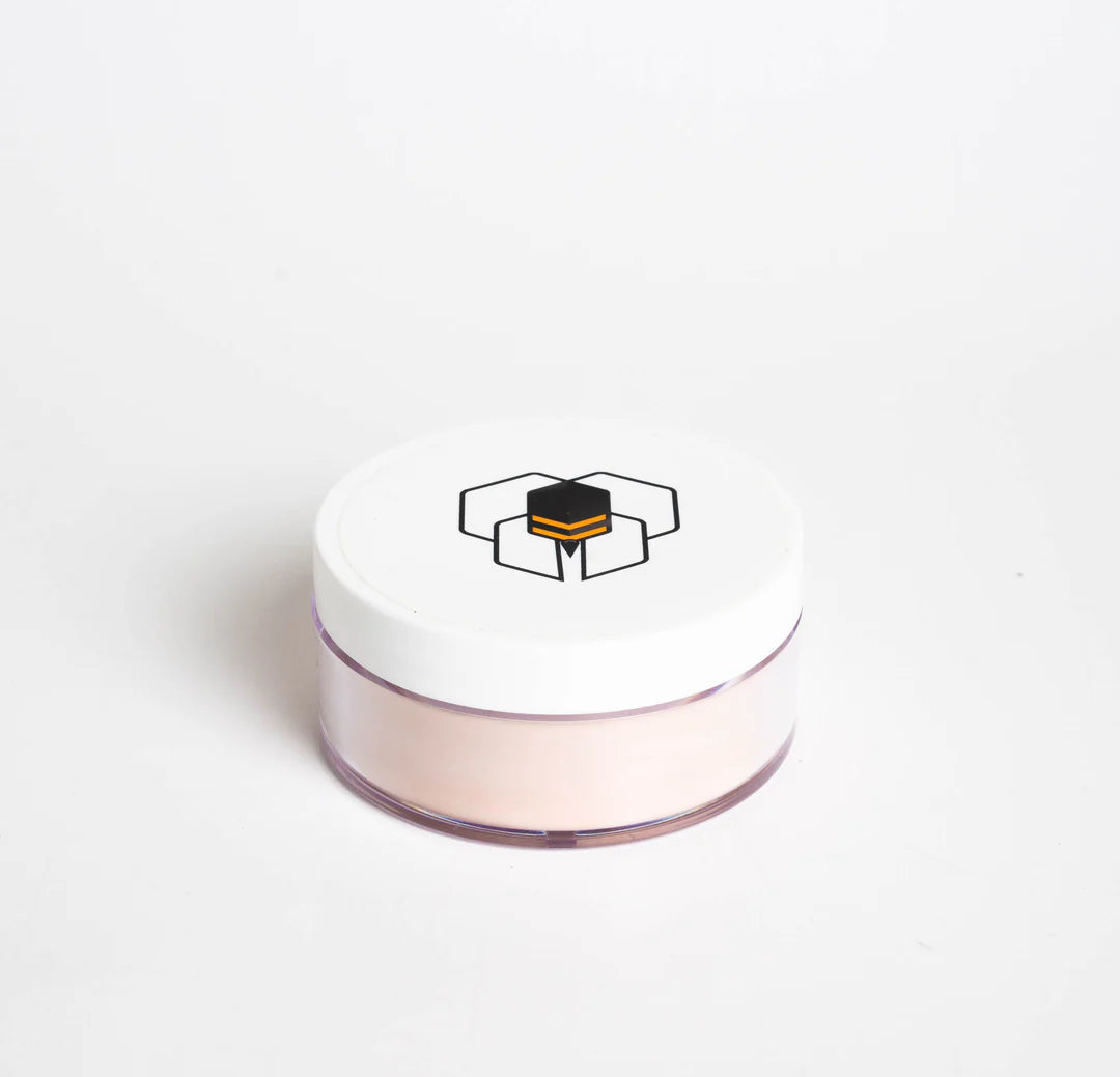 Cover Latte