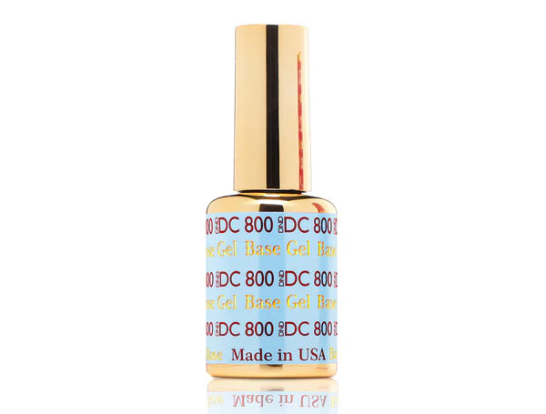 DC Base Gel 800