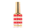 DC Top Coat No Cleanse 900