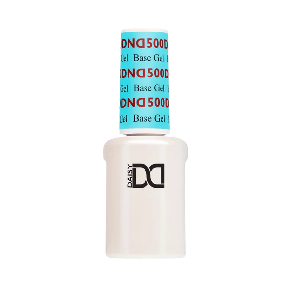 DND Base Coat