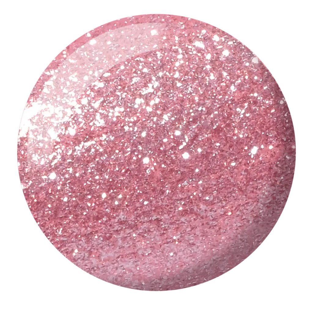 Doll’s Pearls DIVA #011